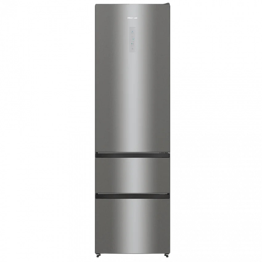 Холодильник HISENSE RM469N4ACE