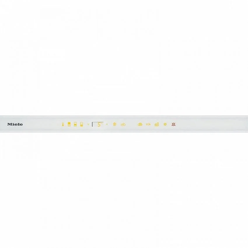 Встраиваемый холодильник MIELE K 1901 VI