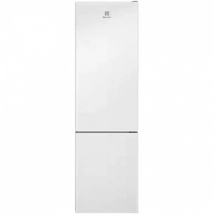Холодильник ELECTROLUX LNT 7ME36 G2