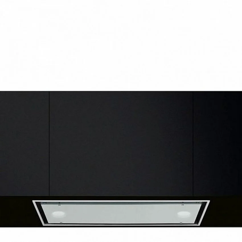 Вытяжка SMEG KSG74B