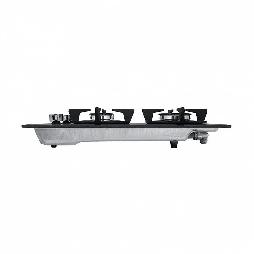 Варочная панель MAUNFELD LIGHT EGHG.32.2CB/G