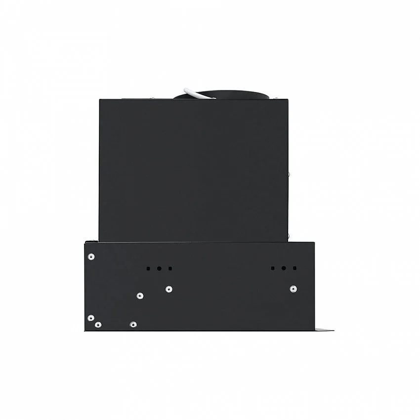 Вытяжка MAUNFELD FANTASY 90 BLACK