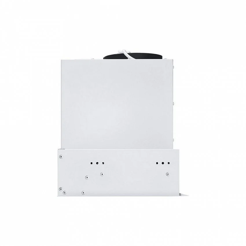 Вытяжка MAUNFELD FANTASY LIGHT 60 WHITE