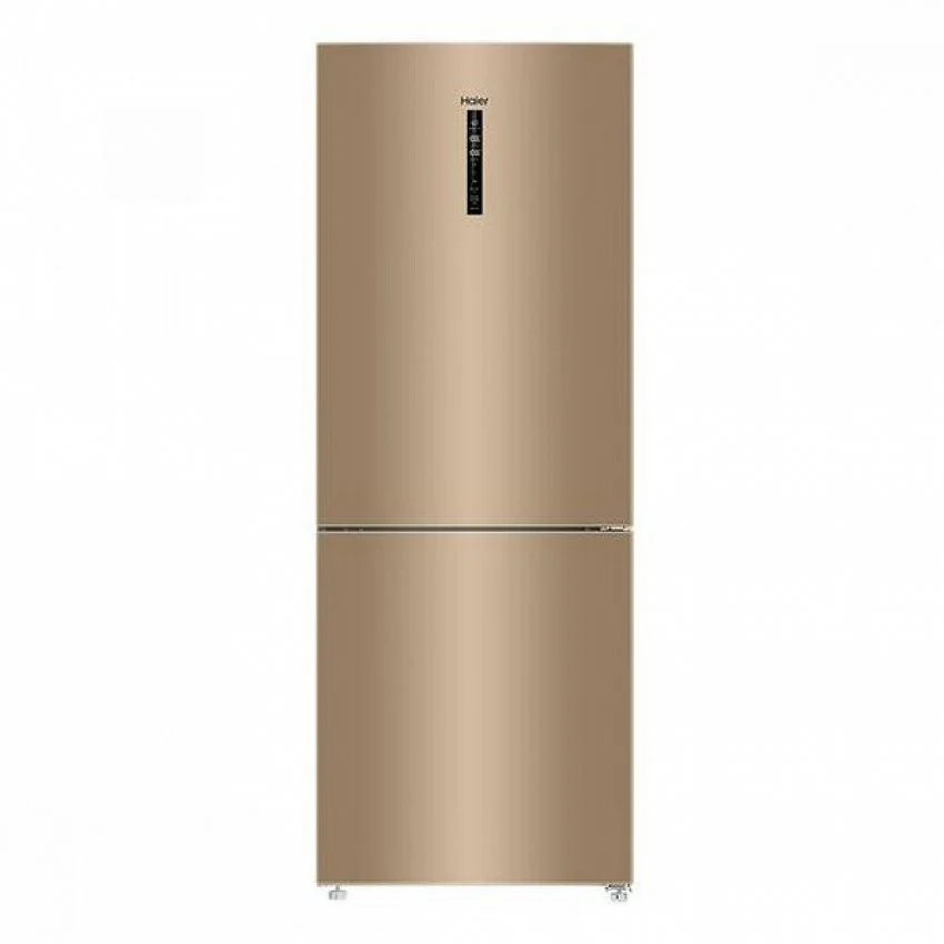 Холодильник HAIER C4F744CGGU1