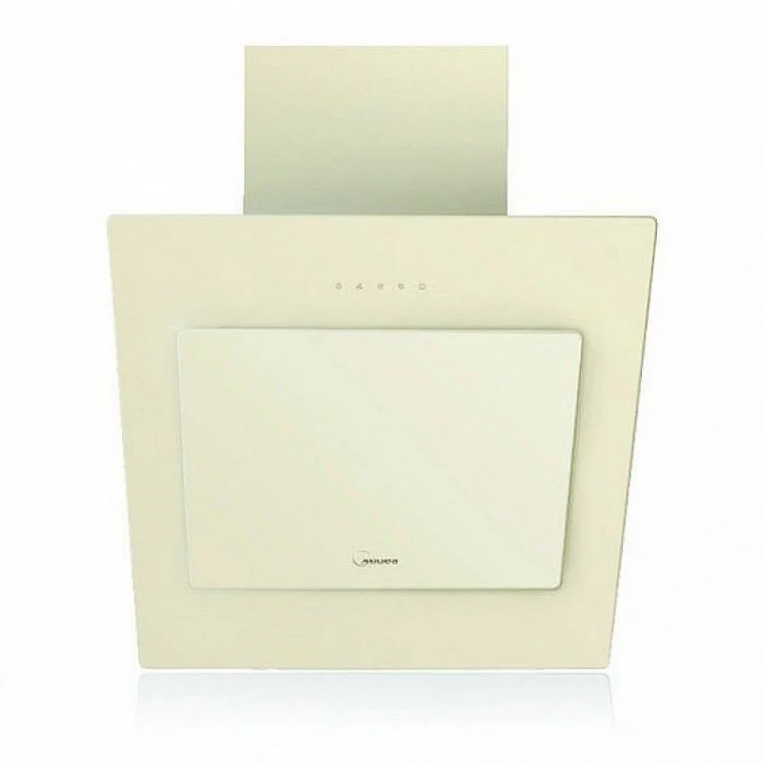 Вытяжка MIDEA MH60AN595RGI