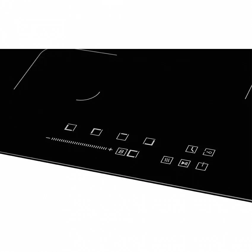Индукционая варочная панель KUPPERSBERG ICS 804