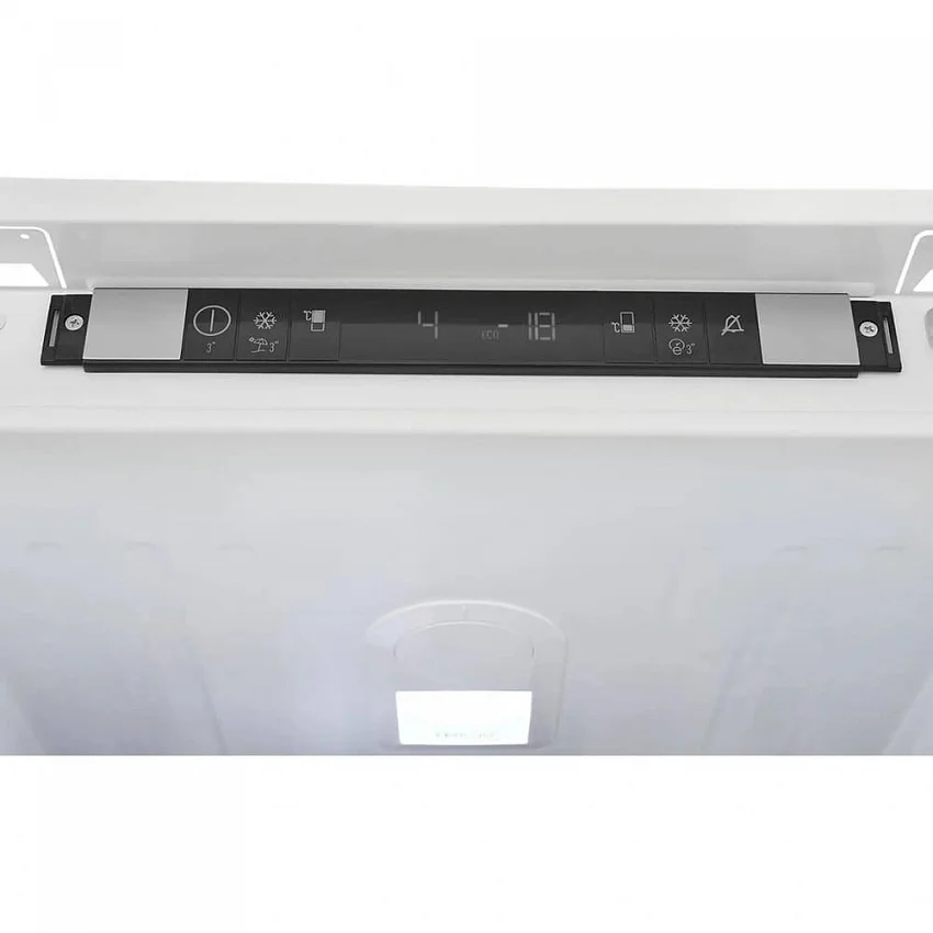 Встраиваемый холодильник BEKO BCNA306E2S