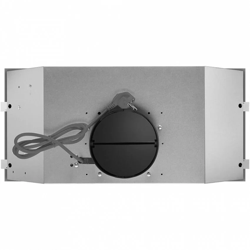 Вытяжка MAUNFELD VIVID 603EM INOX
