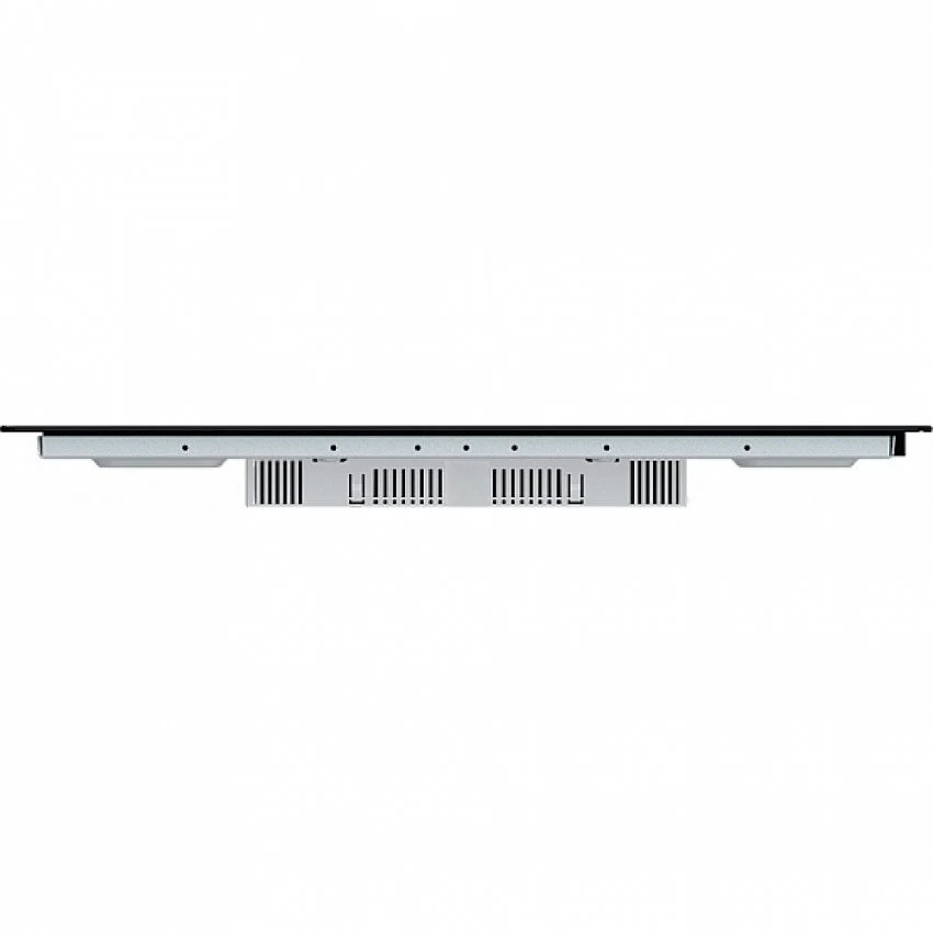 Индукционая варочная панель GORENJE IT643BSC7