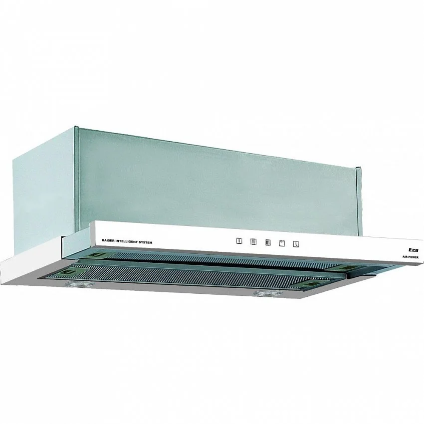 Вытяжка KAISER EA 644 W ECO