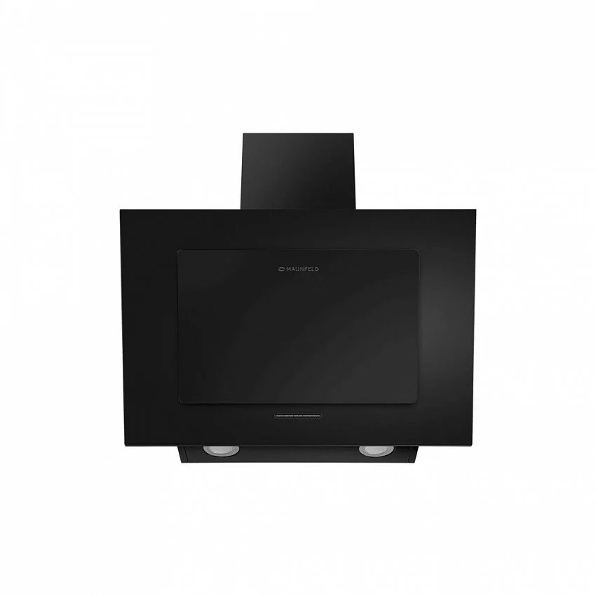 Вытяжка MAUNFELD TOWER A 60 BLACK