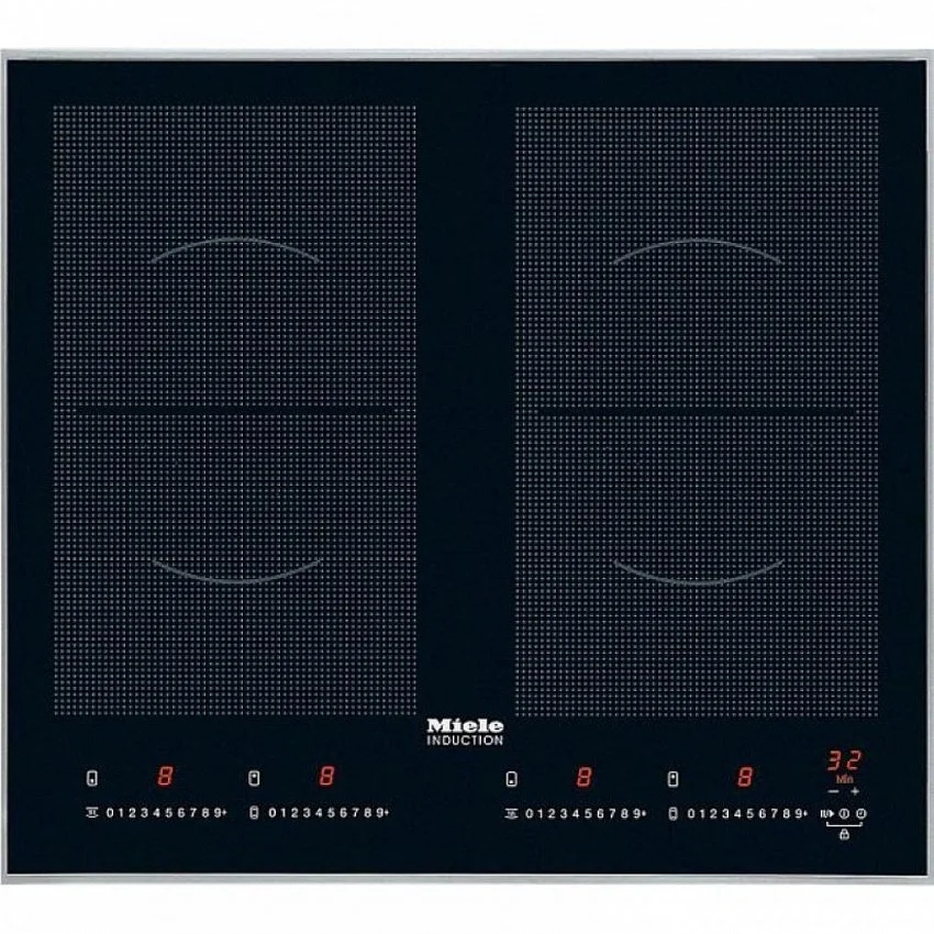 Варочная панель MIELE KM6328-1
