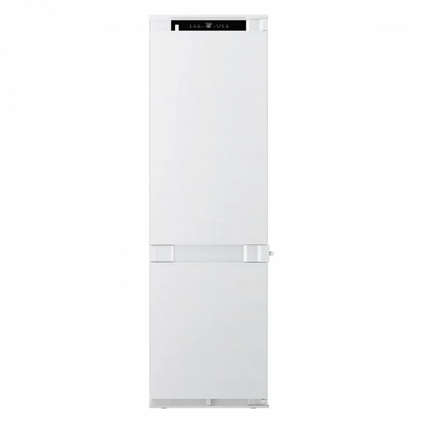 Встраиваемый холодильник HAIER HBCN5177U1