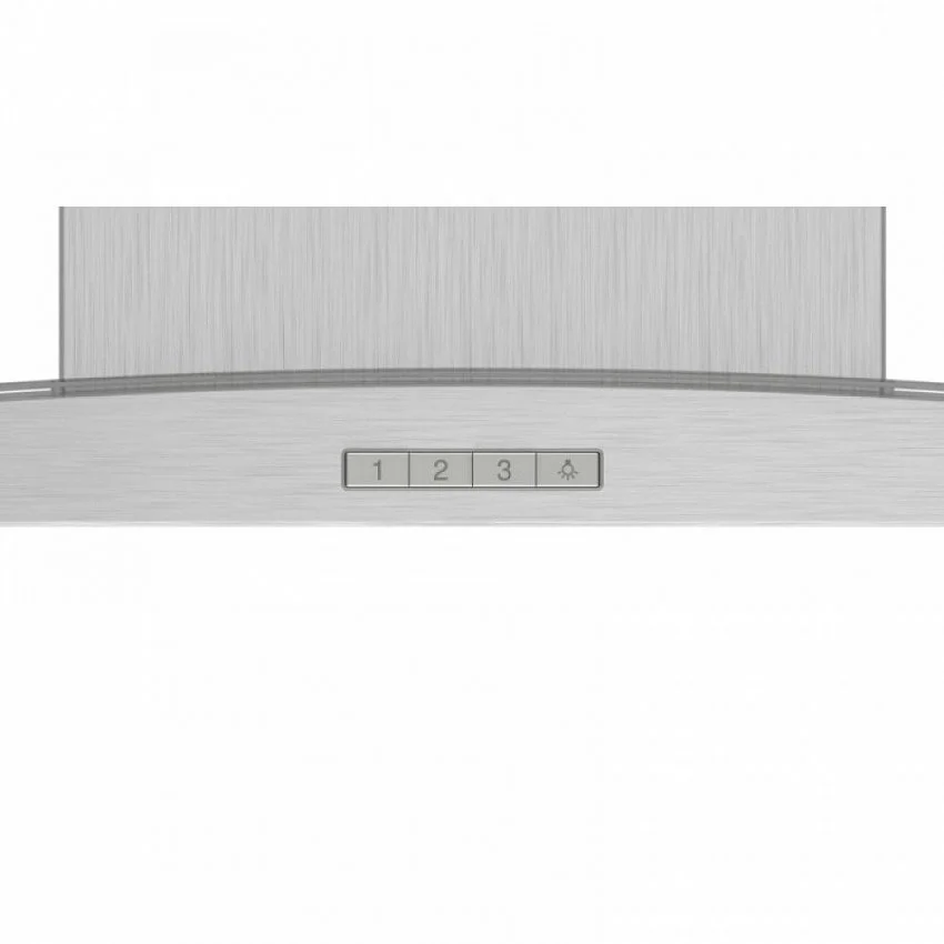 Вытяжка BOSCH DWA96BC50