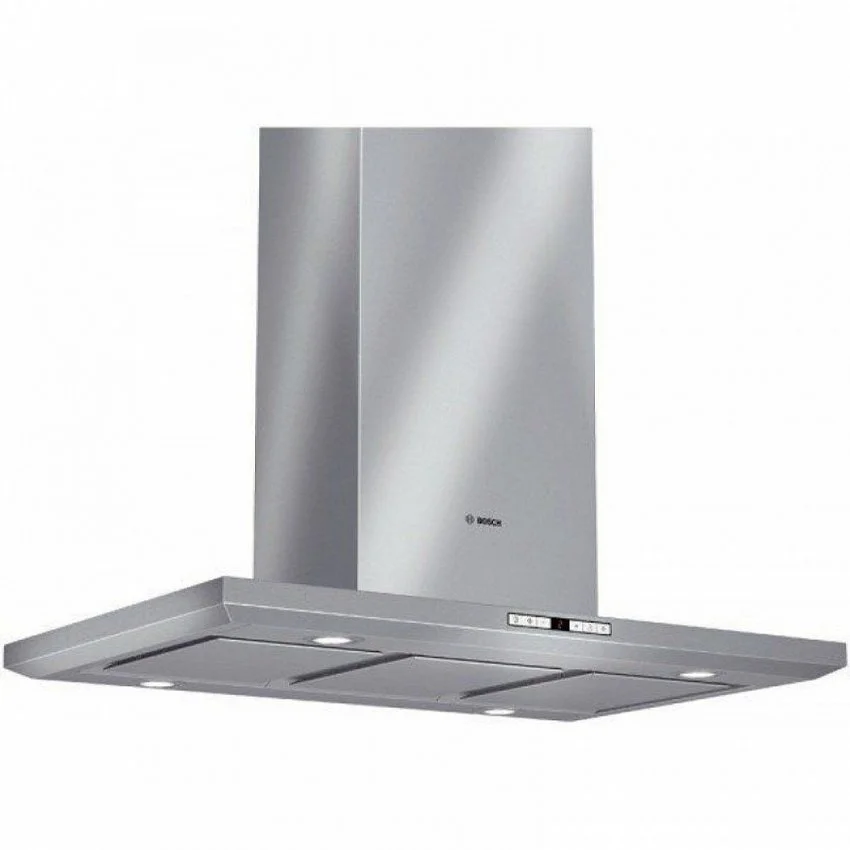 Вытяжка BOSCH DIB 09T150