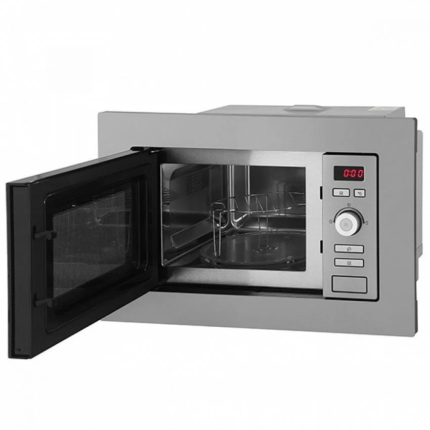 Микроволновая печь MIDEA AG820BJU-SS