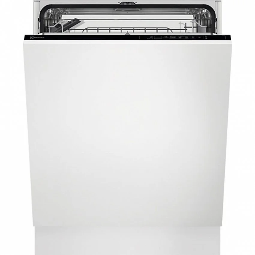 Встраиваемая посудомоечная машина ELECTROLUX EEA17200L