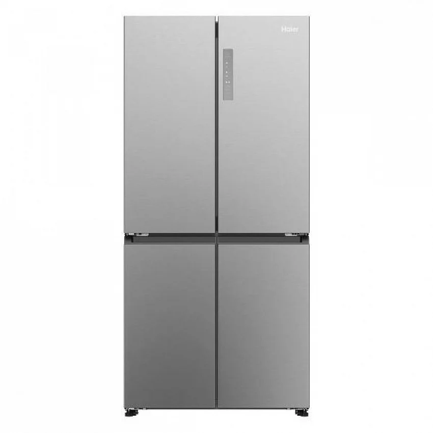 Холодильник HAIER HTF-425DM7RU