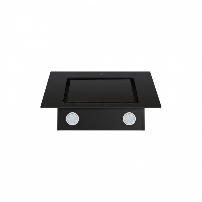 Вытяжка MAUNFELD YORK 60 GLASS BLACK