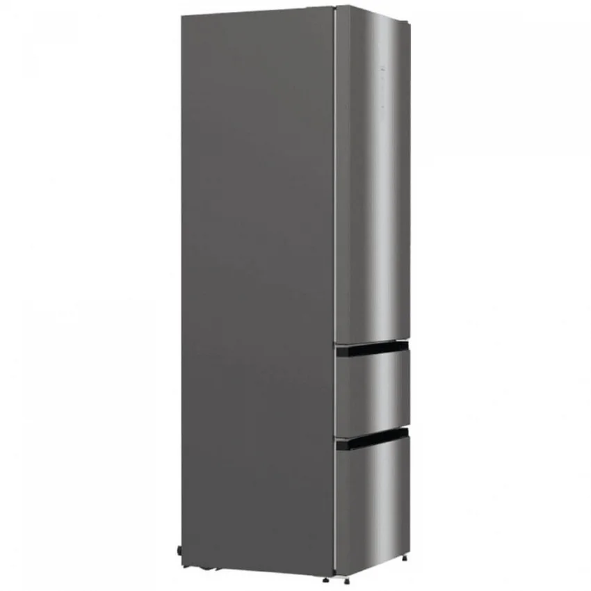 Холодильник HISENSE RM469N4ACD