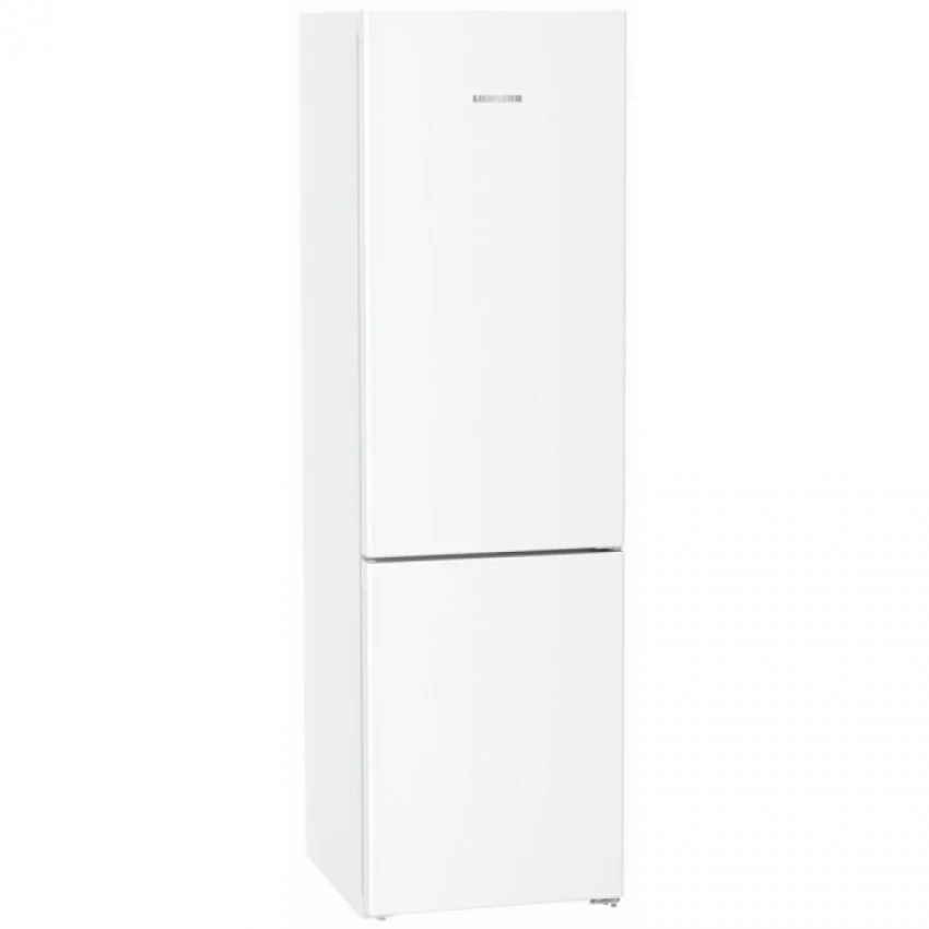 Холодильник LIEBHERR CND 5703
