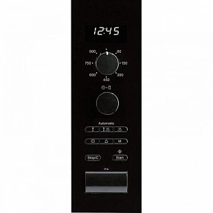 Микроволновая печь MIELE M 6040 SC EDST/CLST