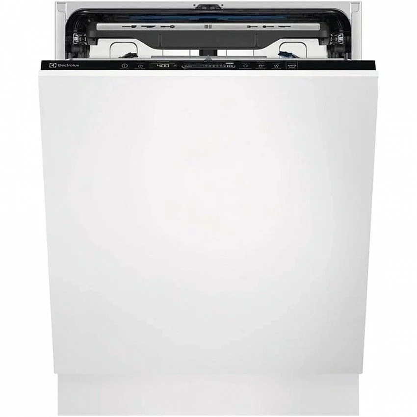 Встраиваемая посудомоечная машина ELECTROLUX KEMB9310L