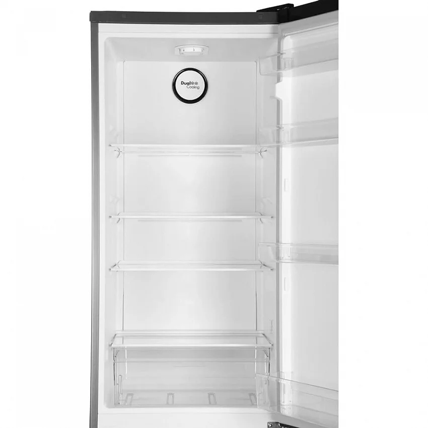 Холодильник BEKO B1RCNK332G