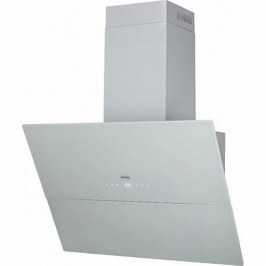Вытяжка KORTING KHC 91090 GW