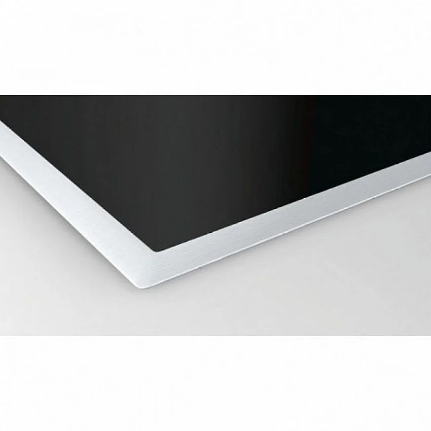 Варочная панель NEFF T16BT76N0