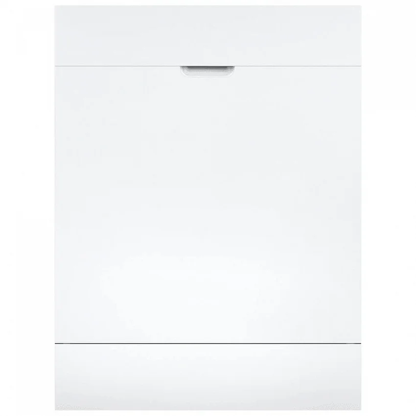 Встраиваемая посудомоечная машина MAUNFELD MLP60330T SMART BEAM INVERTER