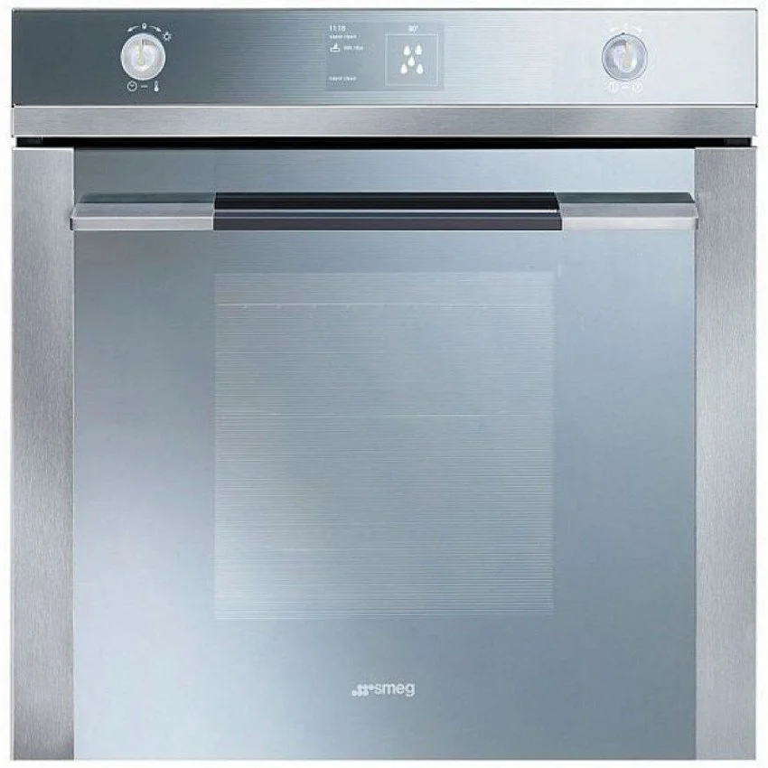 Духовой шкаф SMEG SF130E