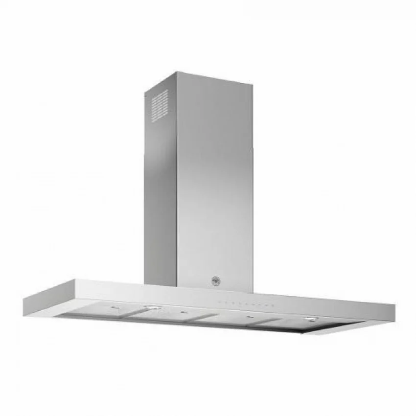 Вытяжка BERTAZZONI KT120PRO1XA
