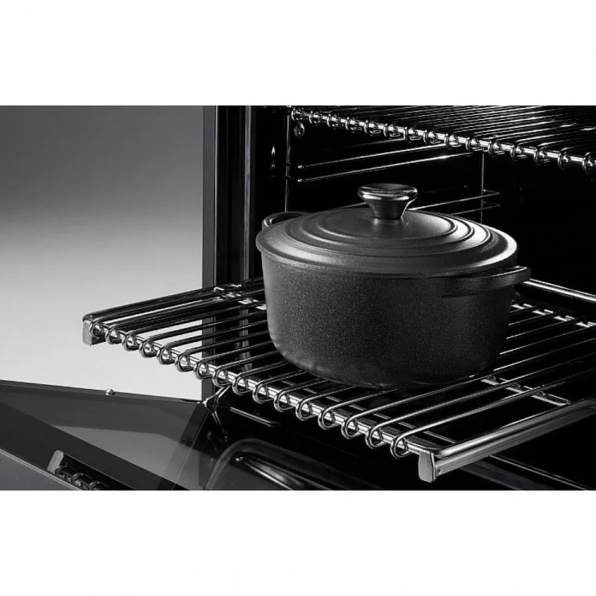 Варочный центр Bertazzoni HER1206GMFEDVIT