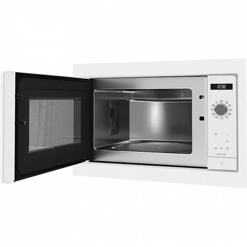Встраиваемая микроволновая печь DE DIETRICH DME4310