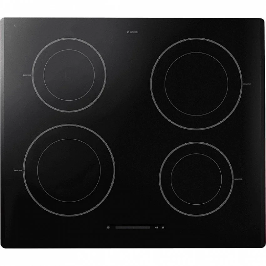 Индукционая варочная панель ASKO HI1611G