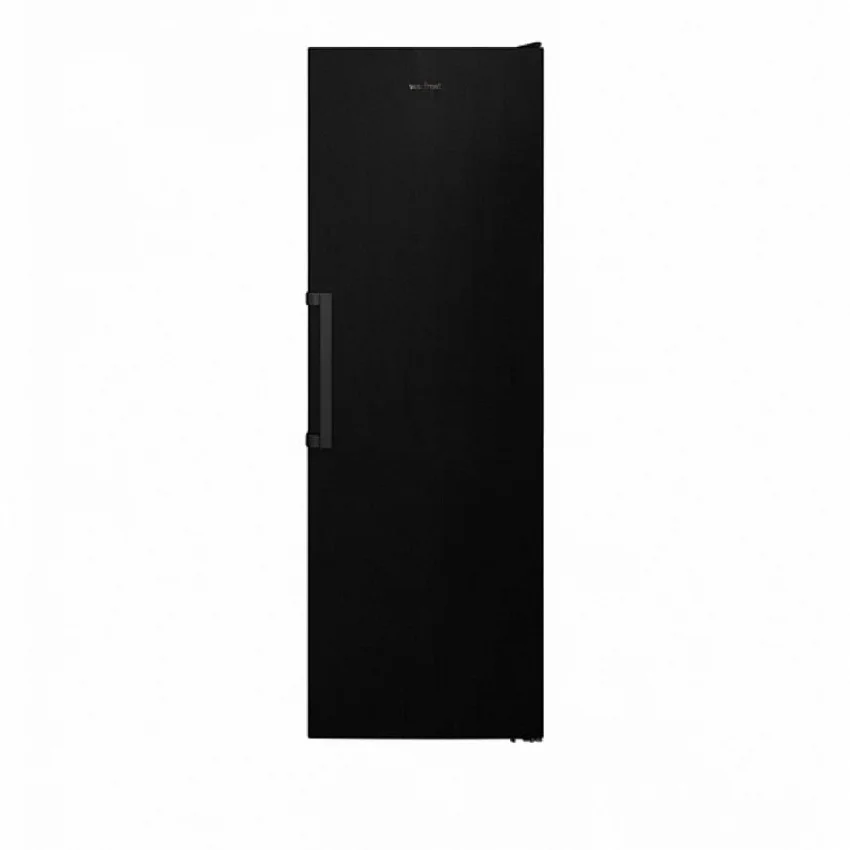 Холодильник VESTFROST VF395FSBBH