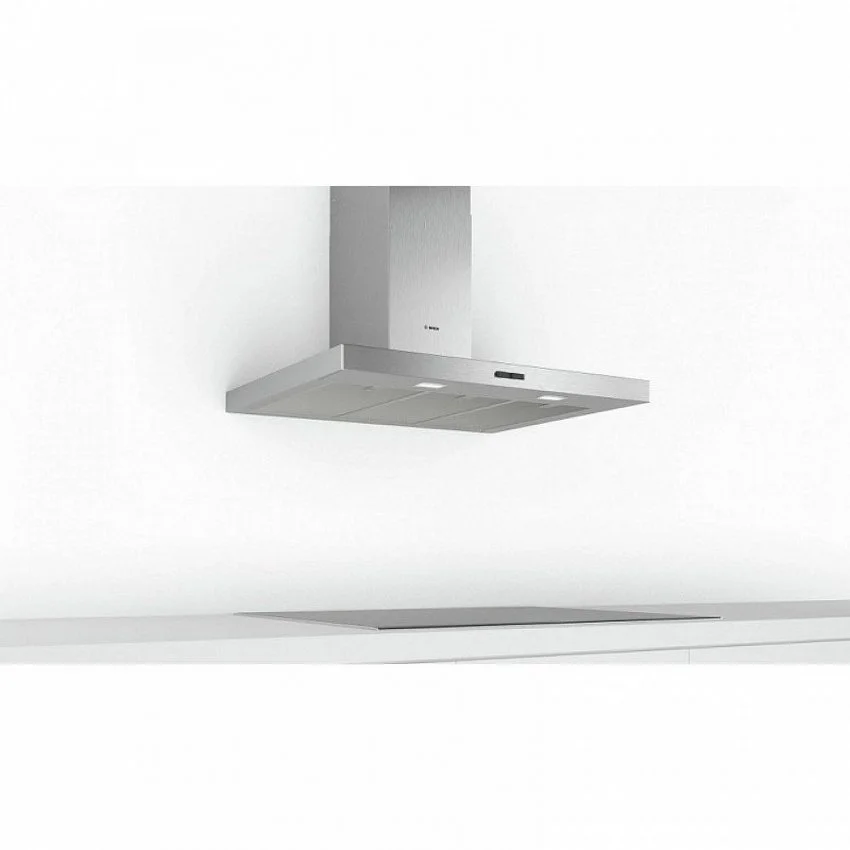Вытяжка BOSCH DWB 94BC52