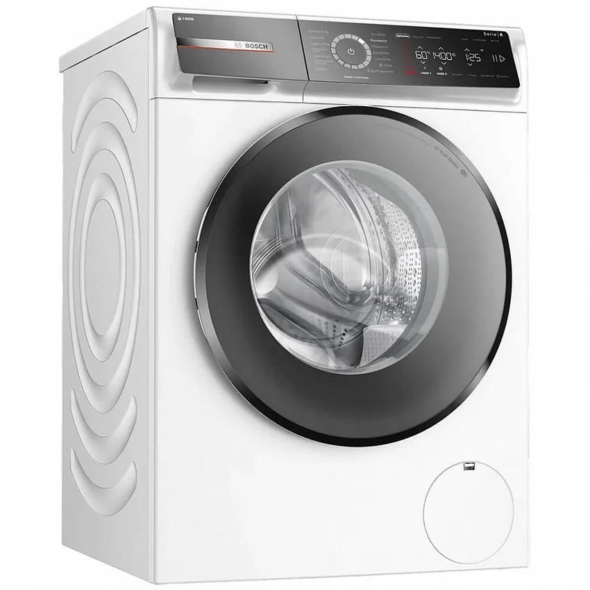 Стиральная машина BOSCH WGB244A40
