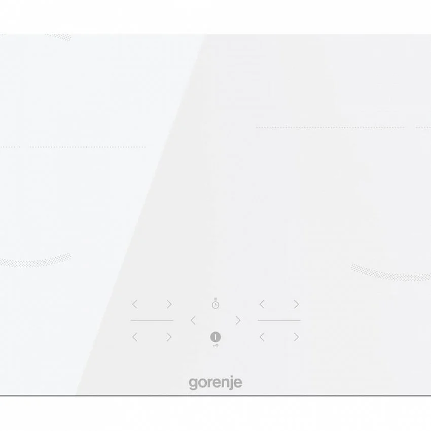Индукционая варочная панель GORENJE GI6401WSC