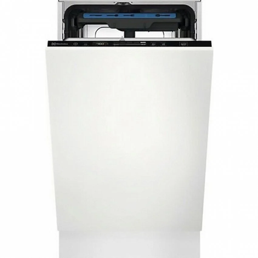 Встраиваемая посудомоечная машина ELECTROLUX EEM43200L