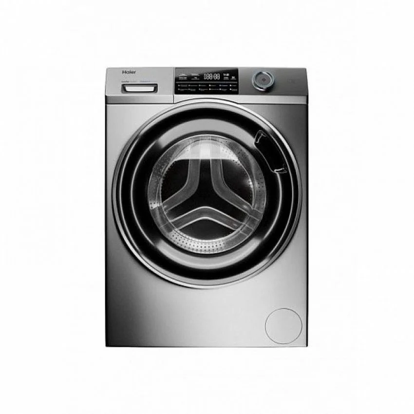 Стиральная машина HAIER HW70-BP12969AS