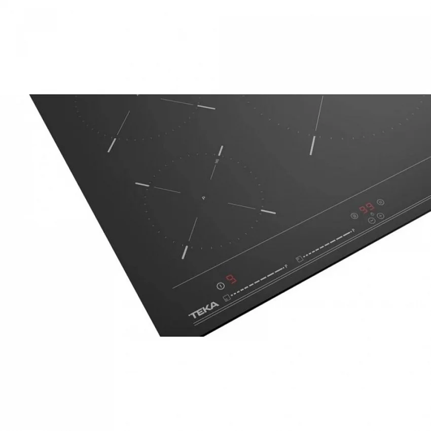 Варочная панель TEKA IBC 63010 MSS BLACK