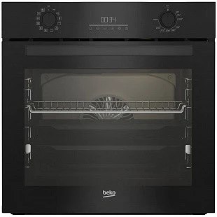 Духовой шкаф BEKO BBIR13301BC