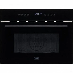 Встраиваемая микроволновая печь VARD VMC355HK