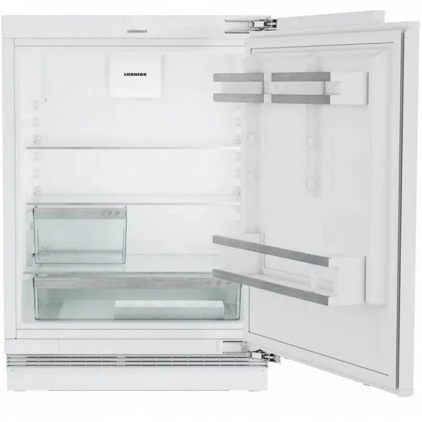 Встраиваемый холодильник LIEBHERR URC 3700
