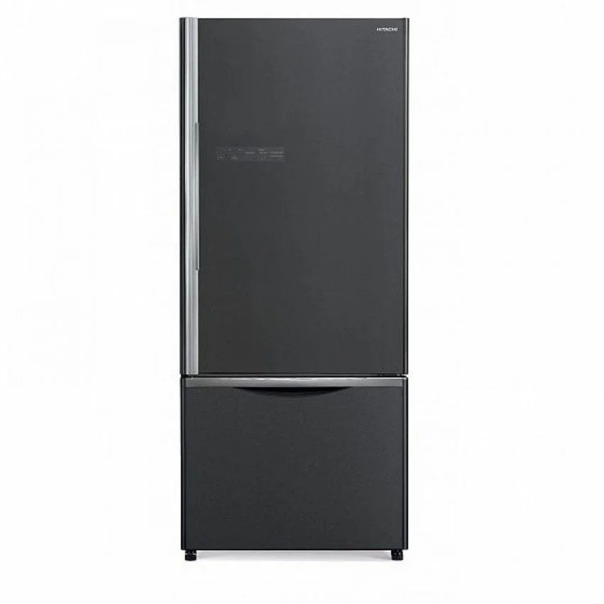 Холодильник HITACHI R-B 572 PU7 GGR