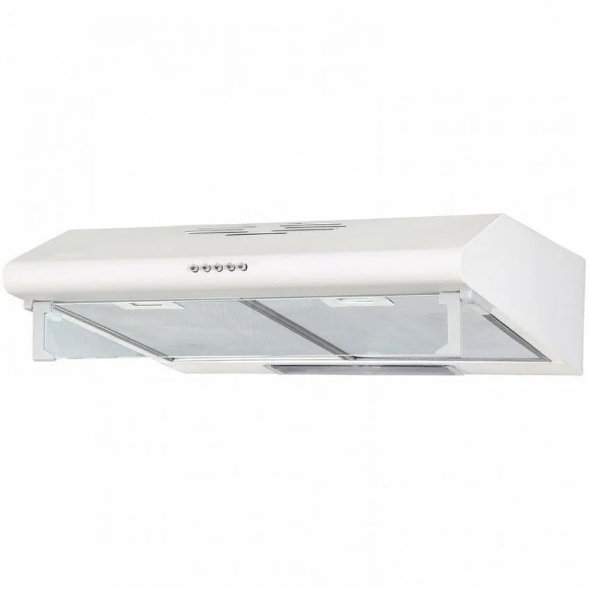 Вытяжка KORTING KHT 6334 W