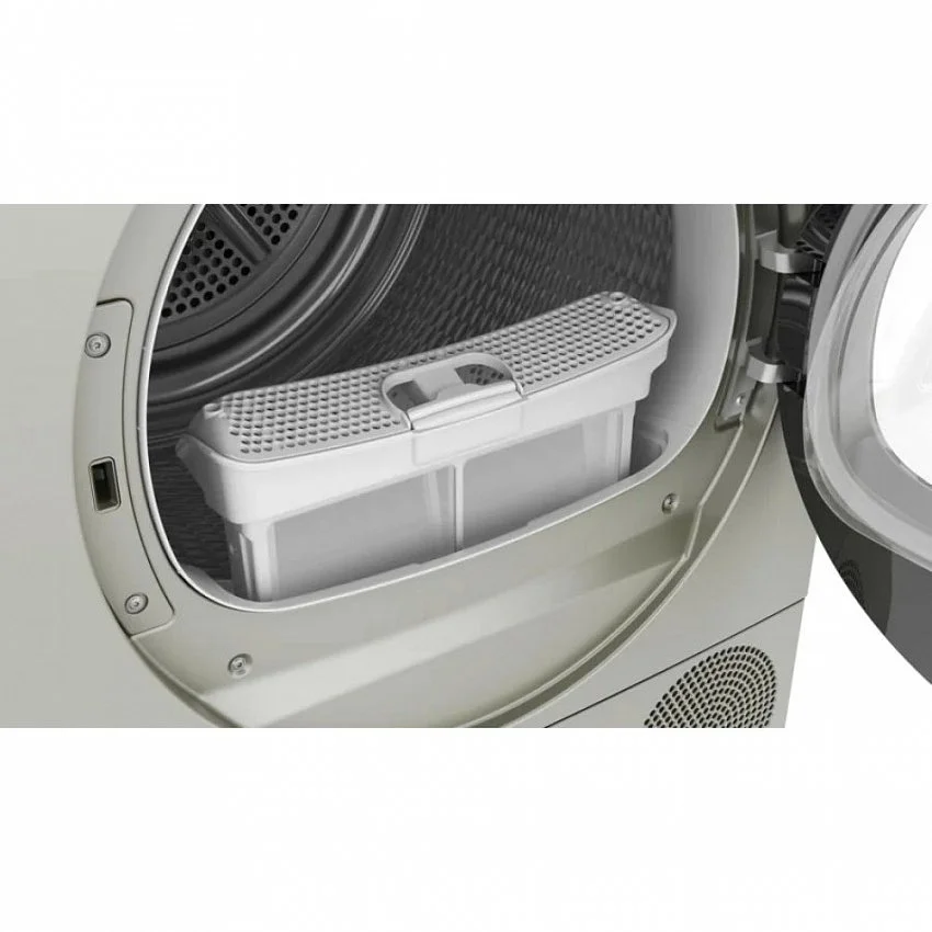 Сушильная машина BOSCH WQB245BXME
