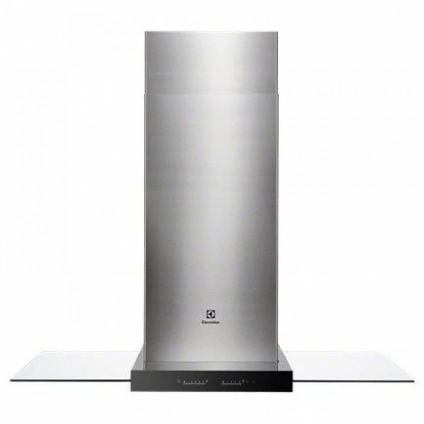 Вытяжка ELECTROLUX EFL 10380 BX